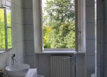 Villa Asti - foto 41