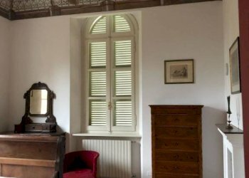 Villa Asti - foto 42