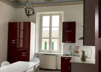 Villa Asti - foto 43