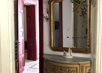 Villa Asti - foto 44