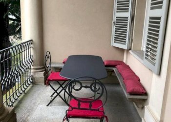 Villa Asti - foto 45