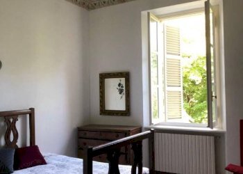 Villa Asti - foto 46