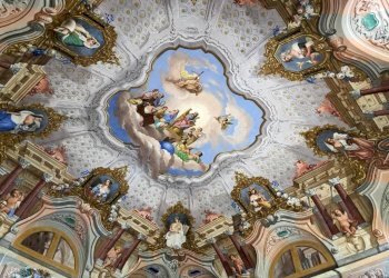 Villa Asti - foto 47