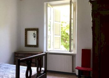 Villa Asti - foto 48