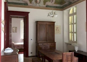 Villa Asti - foto 49