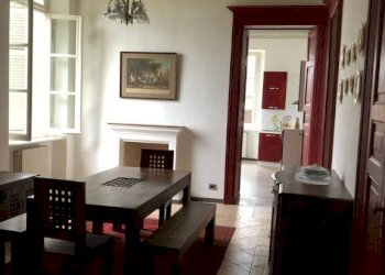 Villa Asti - foto 50