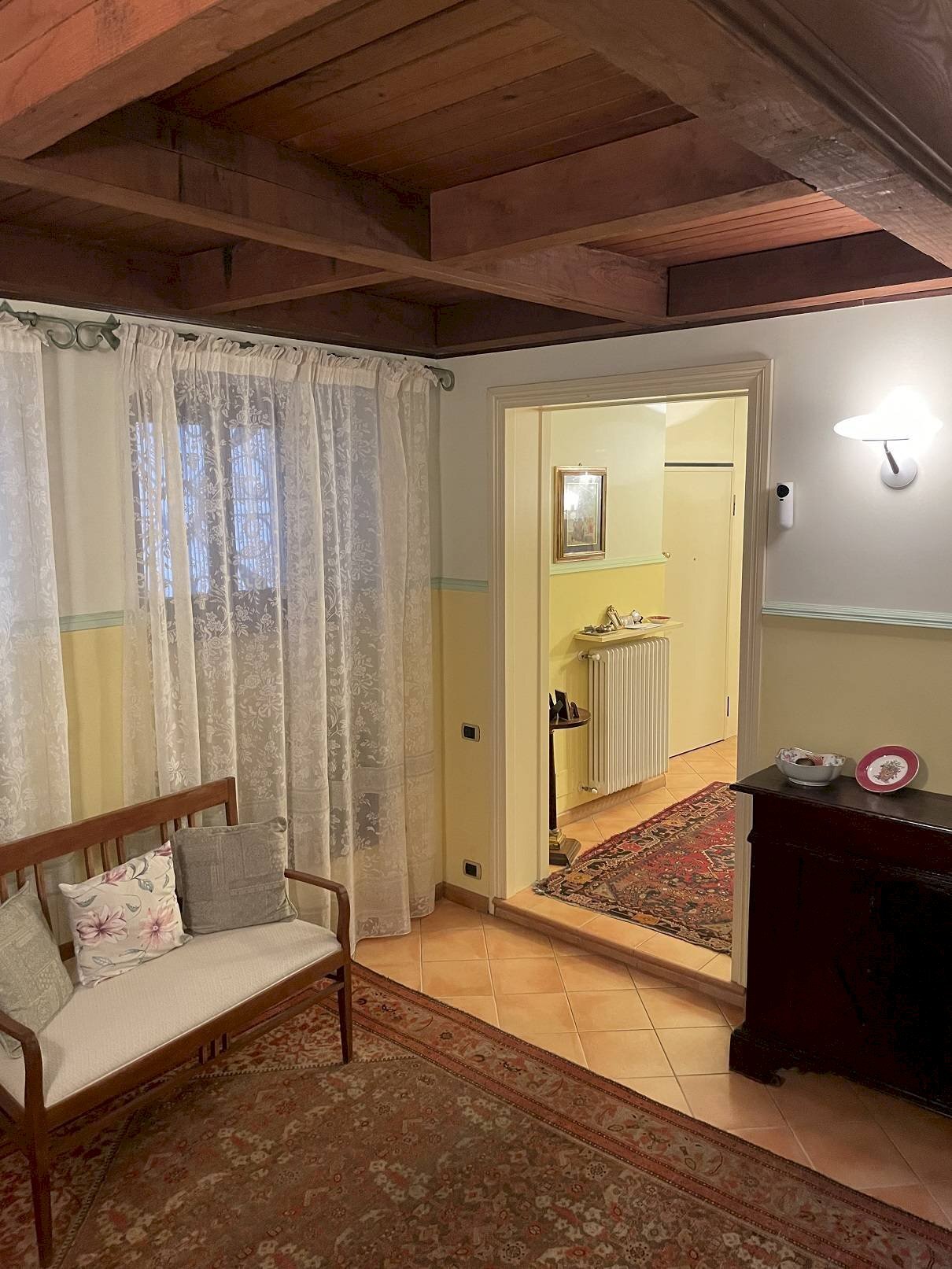 Appartamento Terni centro storico, Terni - foto 3