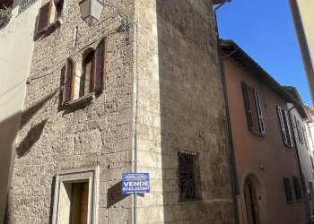 Appartamento Terni centro storico, Terni - foto 1