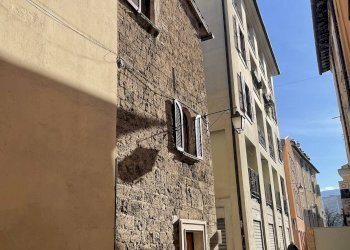 Appartamento Terni centro storico, Terni - foto 20