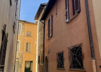 Appartamento Terni centro storico, Terni - foto 2