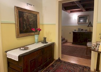 Appartamento Terni centro storico, Terni - foto 8