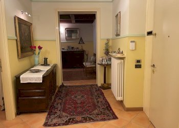 Appartamento Terni centro storico, Terni - foto 7