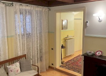 Appartamento Terni centro storico, Terni - foto 3