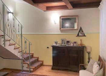 Appartamento Terni centro storico, Terni - foto 4