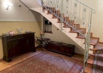 Appartamento Terni centro storico, Terni - foto 9