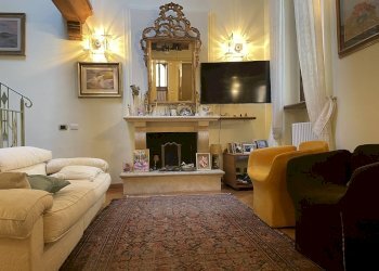 Appartamento Terni centro storico, Terni - foto 5