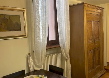 Appartamento Terni centro storico, Terni - foto 10