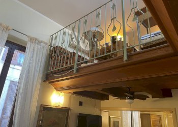 Appartamento Terni centro storico, Terni - foto 11