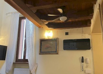 Appartamento Terni centro storico, Terni - foto 12