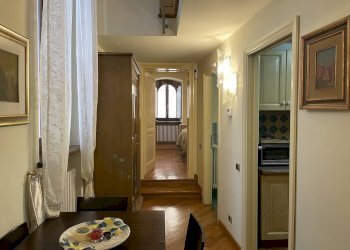 Appartamento Terni centro storico, Terni - foto 14