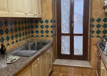 Appartamento Terni centro storico, Terni - foto 13