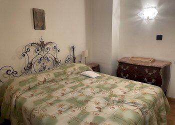 Appartamento Terni centro storico, Terni - foto 16