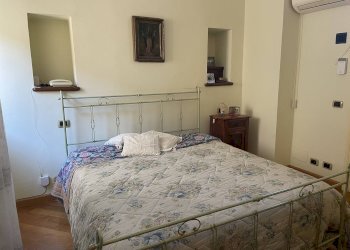 Appartamento Terni centro storico, Terni - foto 17