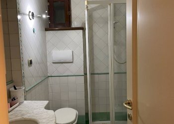 Appartamento Terni centro storico, Terni - foto 18