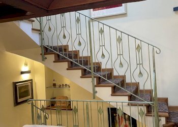 Appartamento Terni centro storico, Terni - foto 15