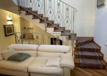 Appartamento Terni centro storico, Terni - foto 19