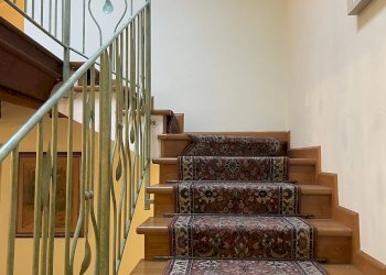 Appartamento Terni centro storico, Terni - foto 21