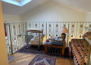 Appartamento Terni centro storico, Terni - foto 23