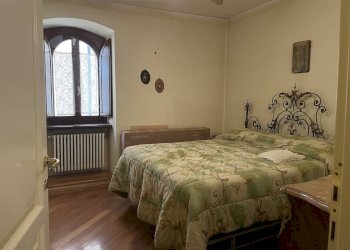 Appartamento Terni centro storico, Terni - foto 25