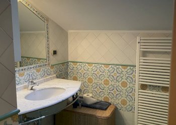 Appartamento Terni centro storico, Terni - foto 27