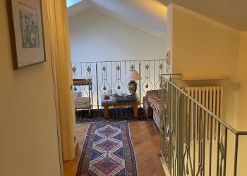 Appartamento Terni centro storico, Terni - foto 28