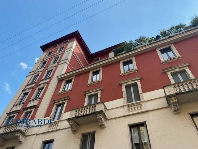 Trilocale Via Spartaco, Milano - foto 1