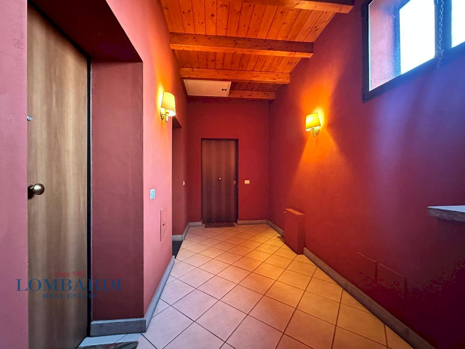 Trilocale Via Spartaco, Milano - foto 2