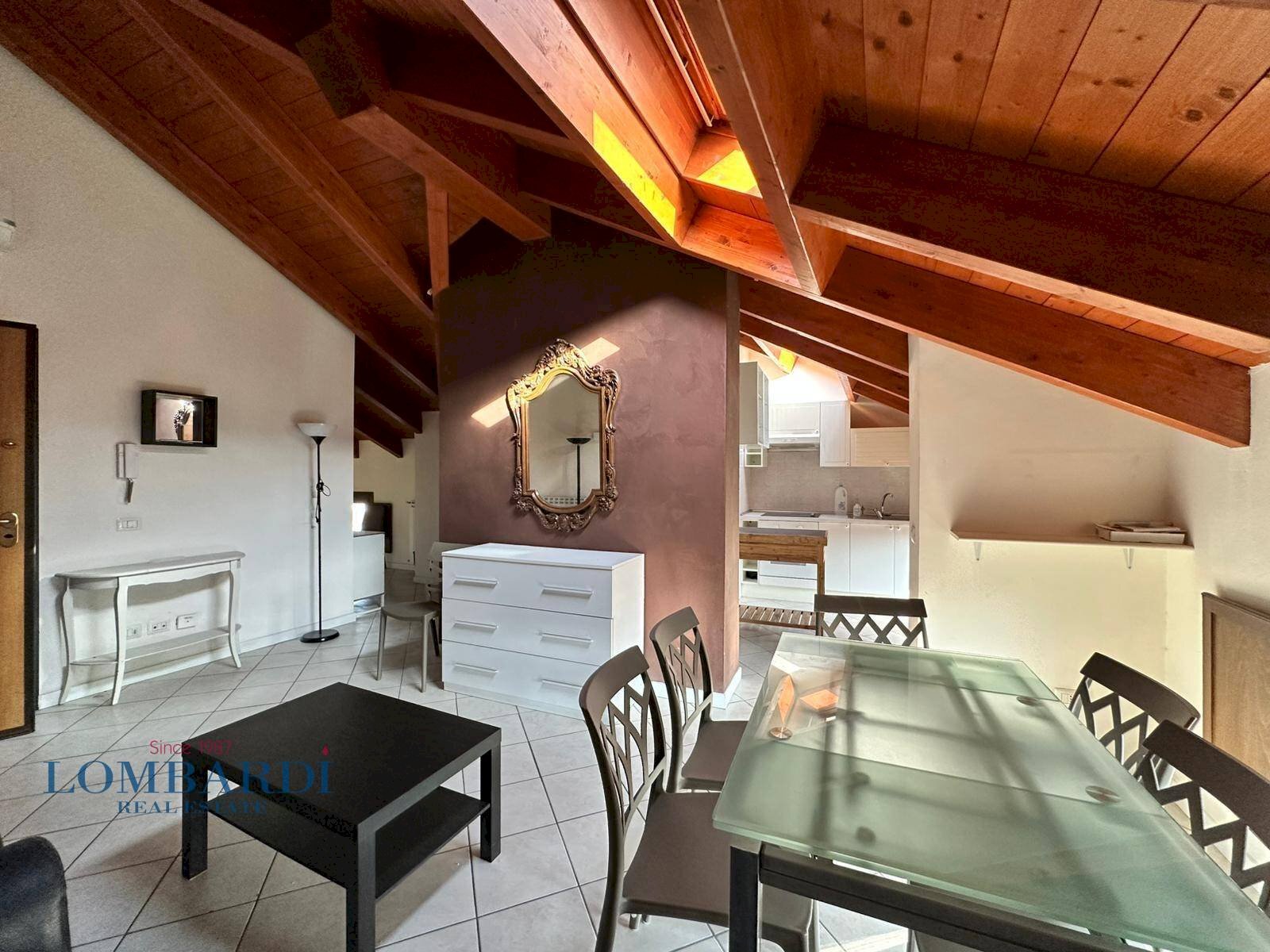 Trilocale Via Spartaco, Milano - foto 3