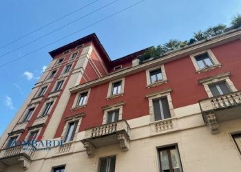 Trilocale Via Spartaco, Milano - foto 1