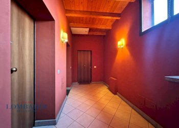 Trilocale Via Spartaco, Milano - foto 2