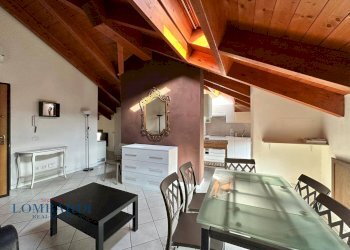 Trilocale Via Spartaco, Milano - foto 3