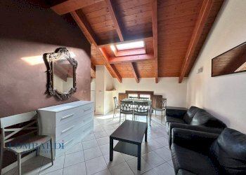 Trilocale Via Spartaco, Milano - foto 4