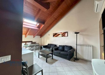 Trilocale Via Spartaco, Milano - foto 5