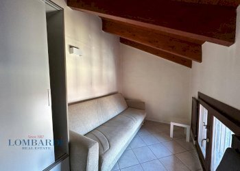 Trilocale Via Spartaco, Milano - foto 6