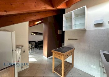 Trilocale Via Spartaco, Milano - foto 7