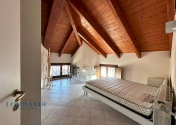 Trilocale Via Spartaco, Milano - foto 8