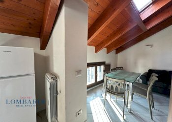 Trilocale Via Spartaco, Milano - foto 10