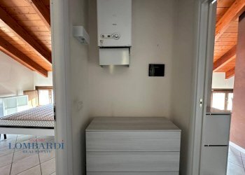 Trilocale Via Spartaco, Milano - foto 11