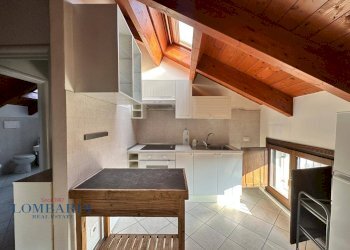 Trilocale Via Spartaco, Milano - foto 12