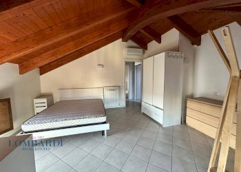 Trilocale Via Spartaco, Milano - foto 14